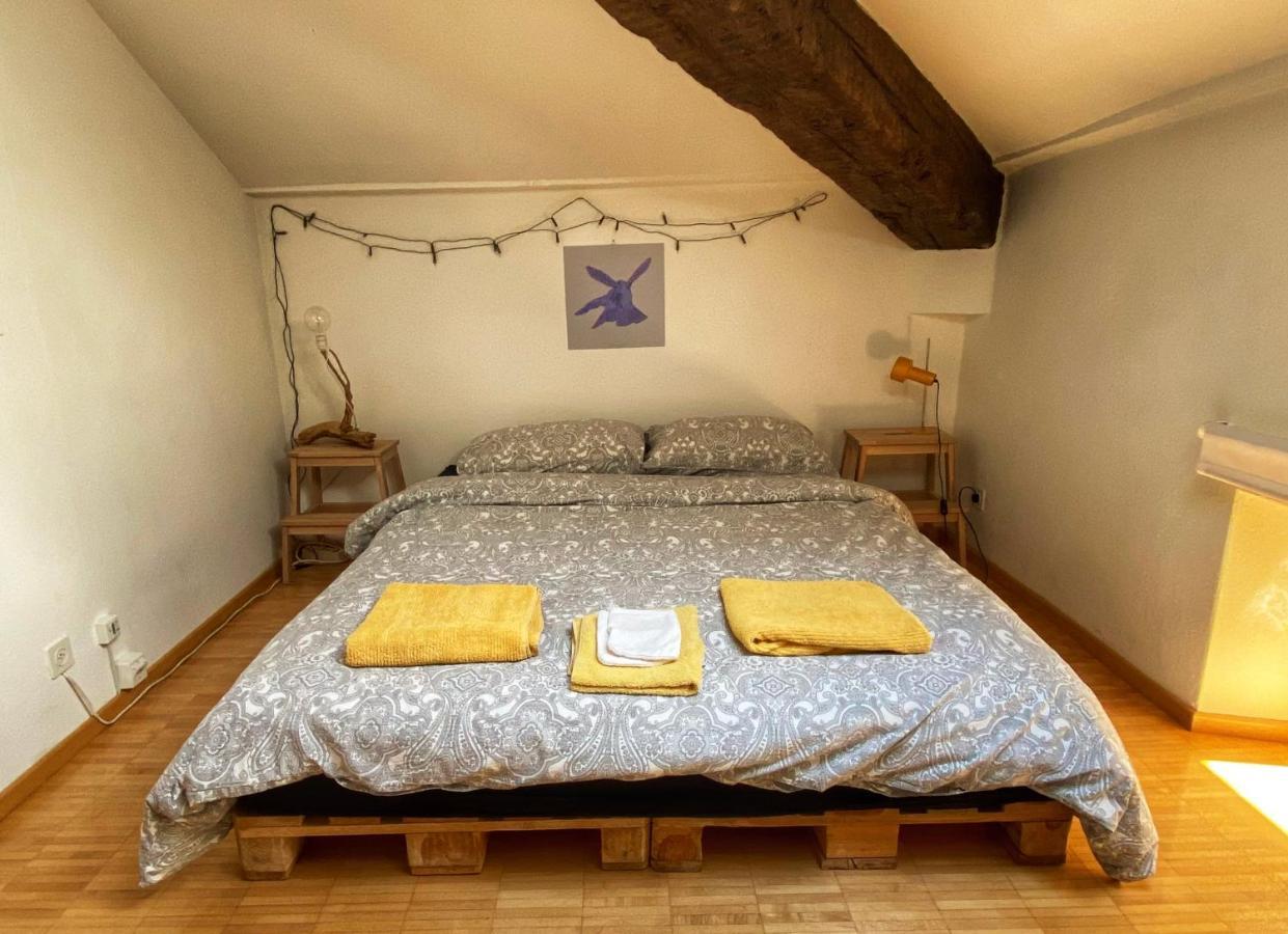 Cozy Apartment By The The Lake Of 盧加諾 外观 照片